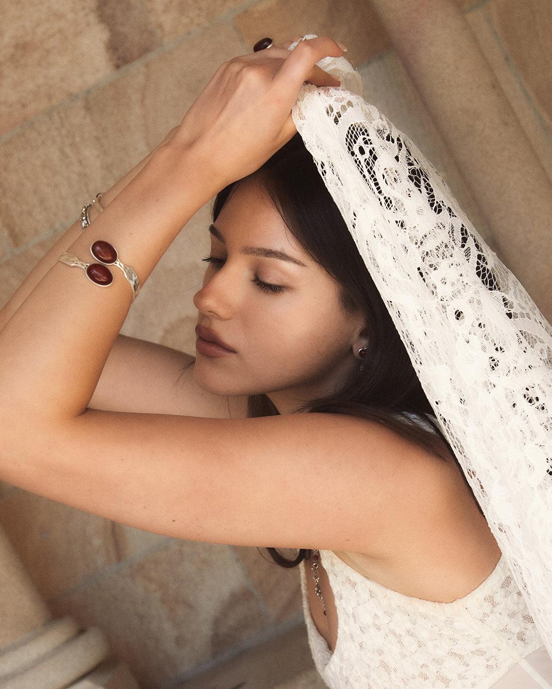 Honeymoon Bangle